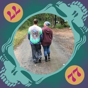 Meet your Posher, Ray